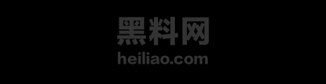 G点愉悦手册第2课 1